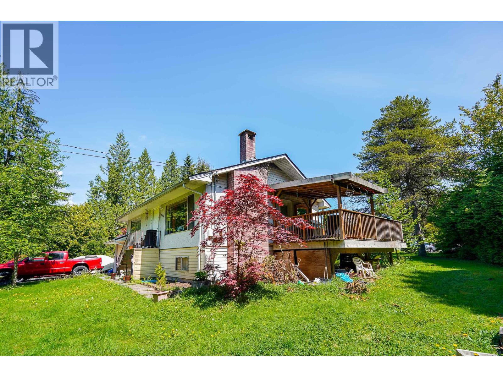 12310-12336 240 Street, Maple Ridge, British Columbia  V4R 1N1 - Photo 35 - R3092703