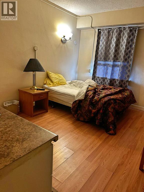 5001 50 Street, Stettler, Alberta  T0C 2L0 - Photo 11 - A2278426