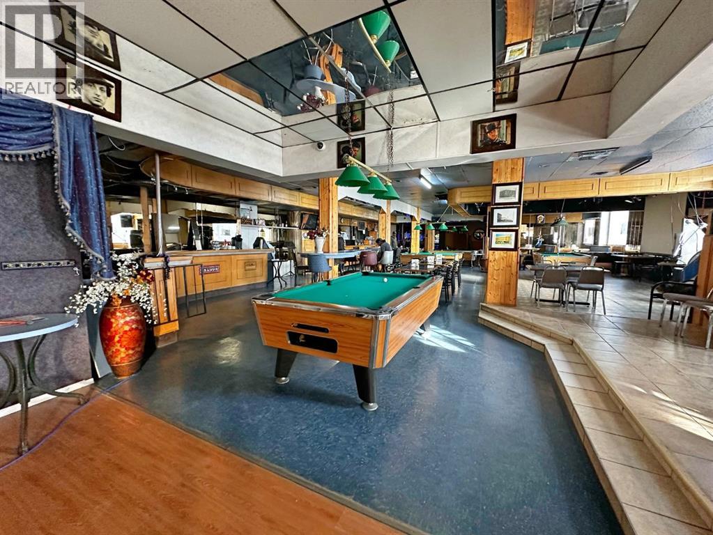 5001 50 Street, Stettler, Alberta  T0C 2L0 - Photo 22 - A2278426