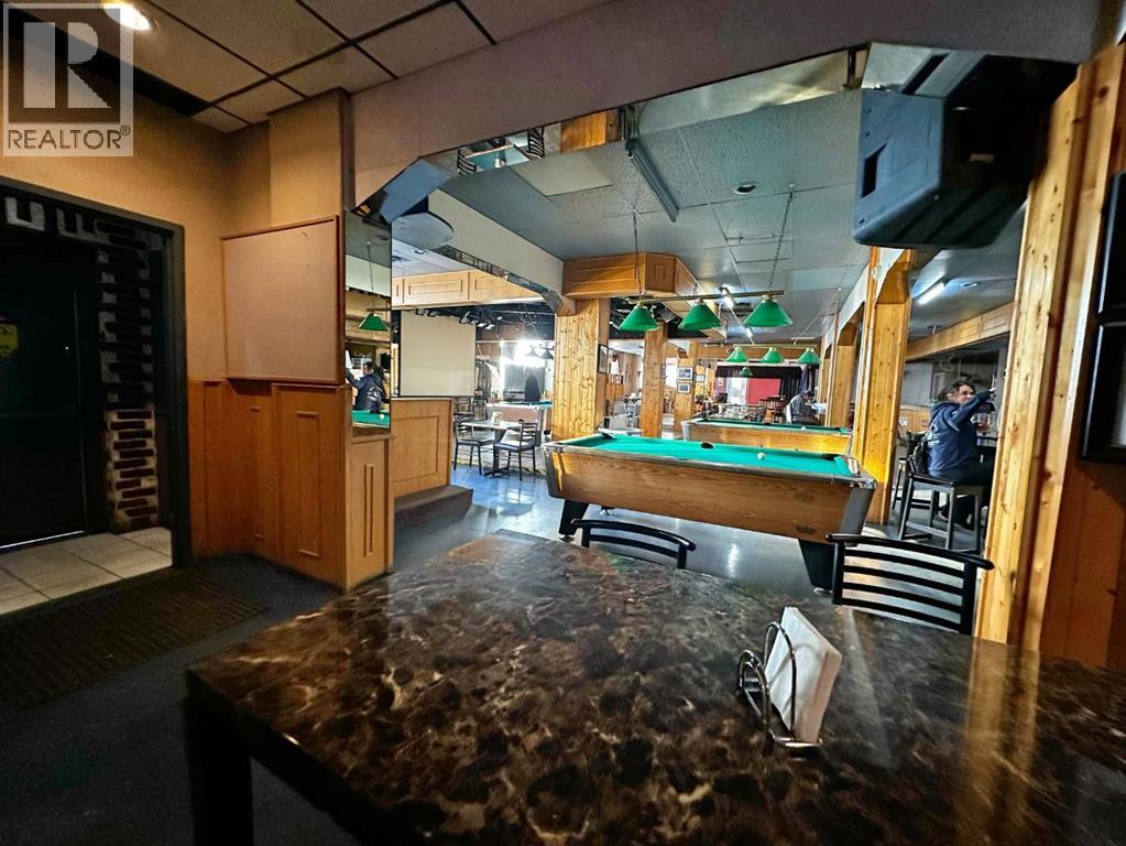 5001 50 Street, Stettler, Alberta  T0C 2L0 - Photo 25 - A2278426