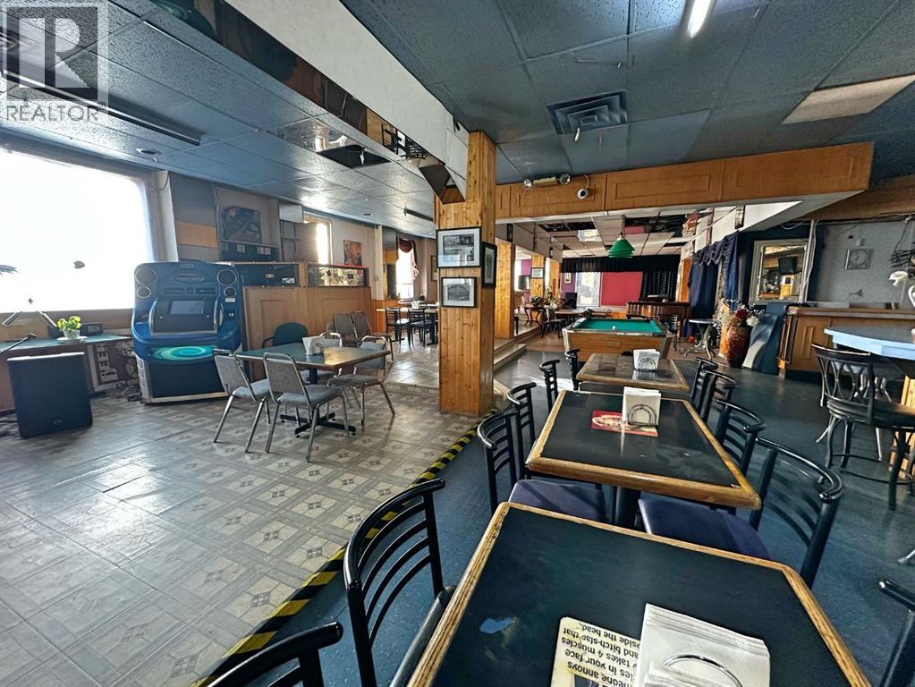 5001 50 Street, Stettler, Alberta  T0C 2L0 - Photo 28 - A2278426