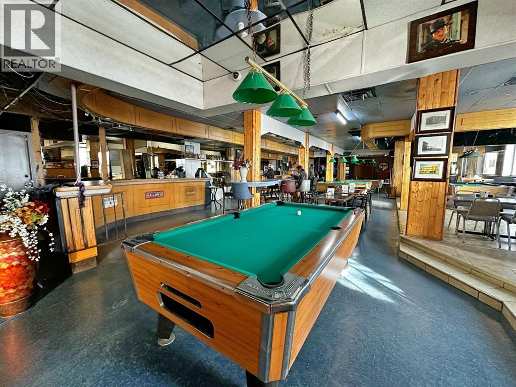 5001 50 Street, Stettler, Alberta  T0C 2L0 - Photo 21 - A2278426