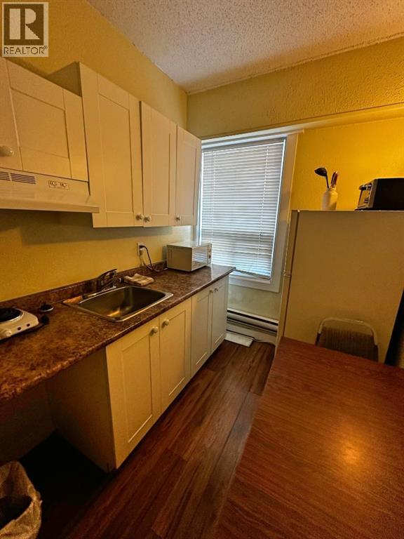 5001 50 Street, Stettler, Alberta  T0C 2L0 - Photo 10 - A2278426