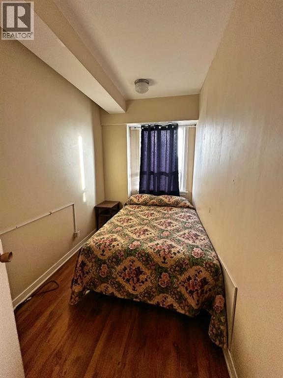 5001 50 Street, Stettler, Alberta  T0C 2L0 - Photo 13 - A2278426