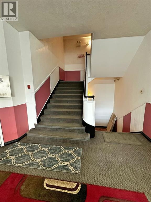 5001 50 Street, Stettler, Alberta  T0C 2L0 - Photo 16 - A2278426