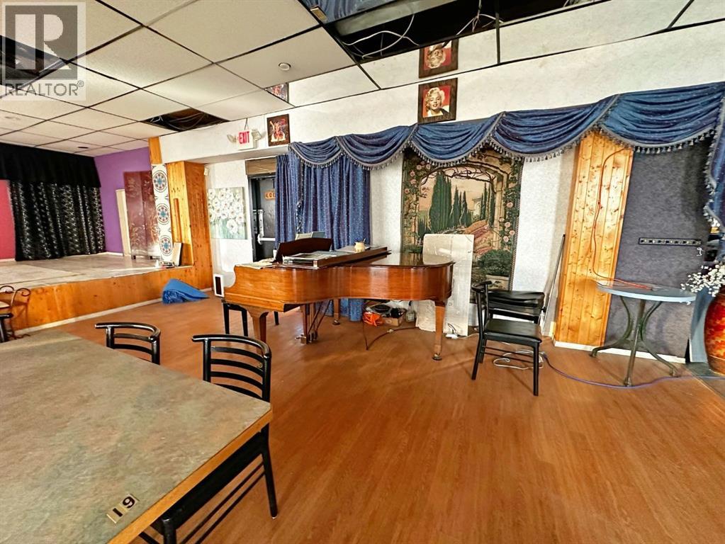 5001 50 Street, Stettler, Alberta  T0C 2L0 - Photo 23 - A2278426