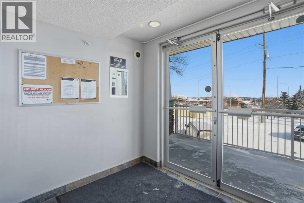 302, 3 Somervale View Sw, Calgary, Alberta  T2Y 4A9 - Photo 28 - A2284231