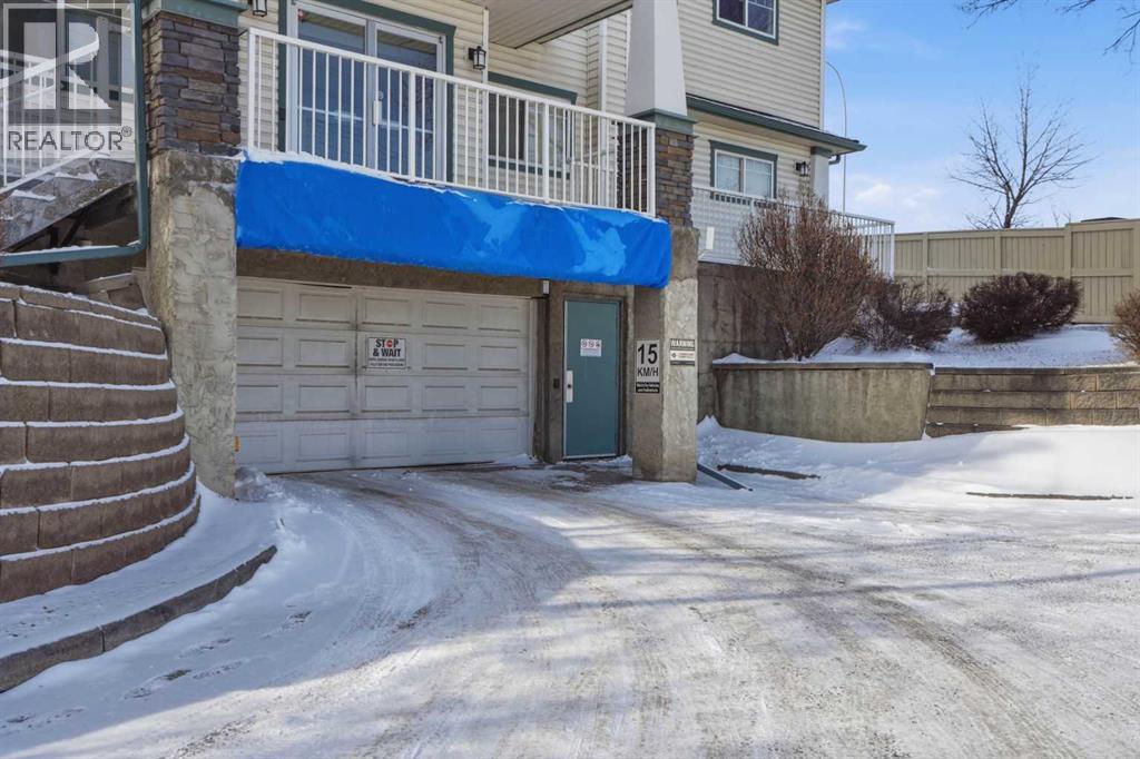 302, 3 Somervale View Sw, Calgary, Alberta  T2Y 4A9 - Photo 30 - A2284231