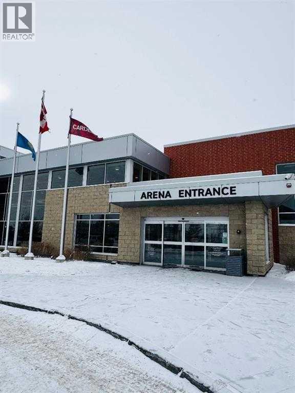 302, 3 Somervale View Sw, Calgary, Alberta  T2Y 4A9 - Photo 36 - A2284231