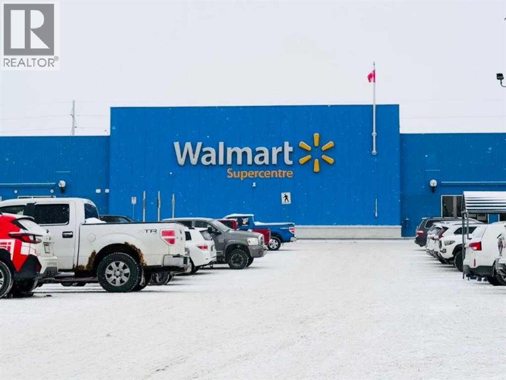 302, 3 Somervale View Sw, Calgary, Alberta  T2Y 4A9 - Photo 34 - A2284231