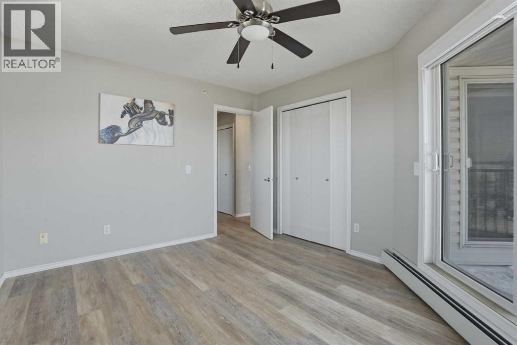 302, 3 Somervale View Sw, Calgary, Alberta  T2Y 4A9 - Photo 18 - A2284231