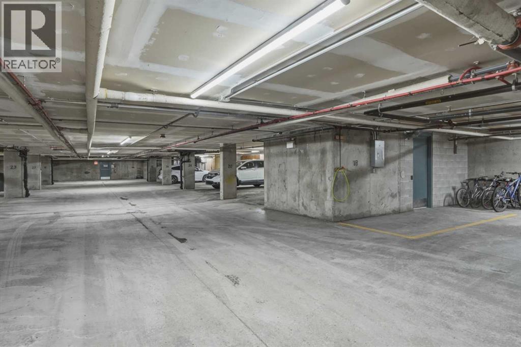 302, 3 Somervale View Sw, Calgary, Alberta  T2Y 4A9 - Photo 27 - A2284231