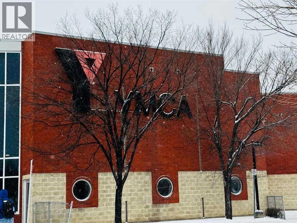 302, 3 Somervale View Sw, Calgary, Alberta  T2Y 4A9 - Photo 31 - A2284231