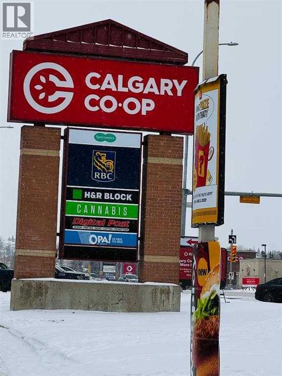 302, 3 Somervale View Sw, Calgary, Alberta  T2Y 4A9 - Photo 35 - A2284231