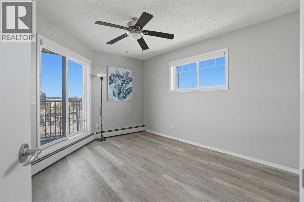 302, 3 Somervale View Sw, Calgary, Alberta  T2Y 4A9 - Photo 17 - A2284231