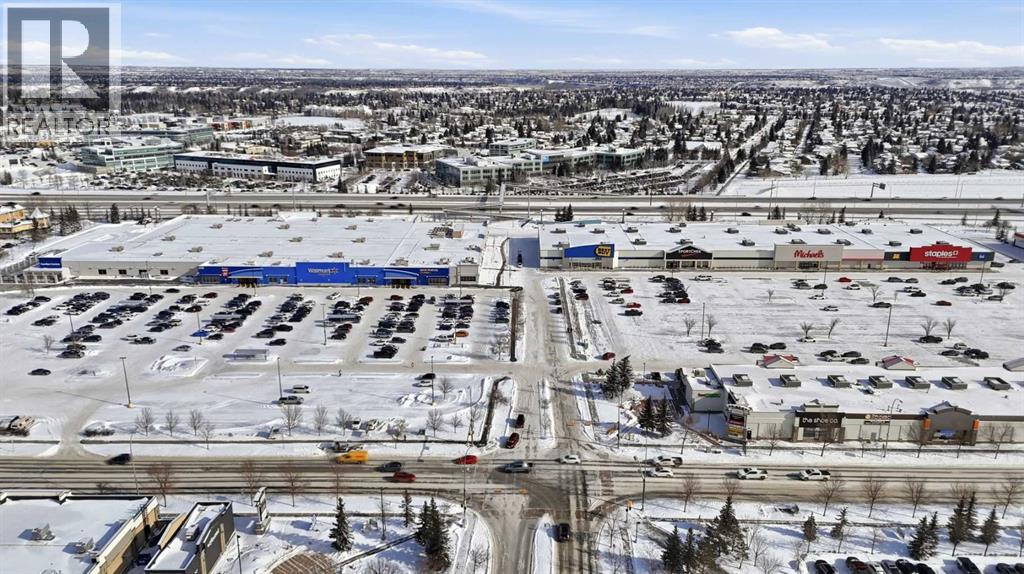 302, 3 Somervale View Sw, Calgary, Alberta  T2Y 4A9 - Photo 48 - A2284231