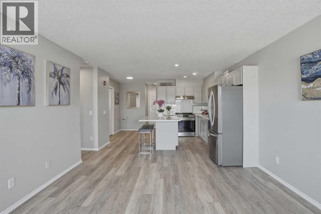 302, 3 Somervale View Sw, Calgary, Alberta  T2Y 4A9 - Photo 12 - A2284231