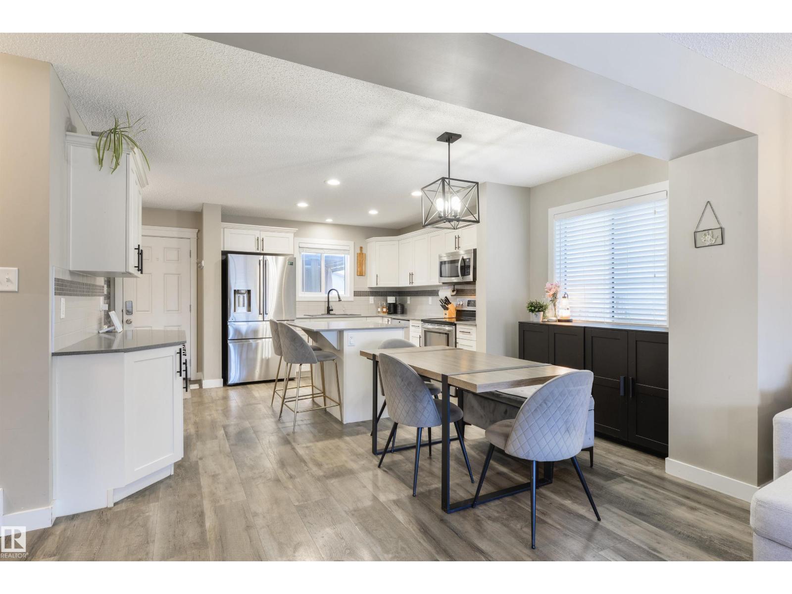 52 TENOR LI, spruce grove, Alberta