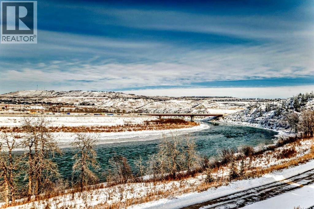 63 Riviera Court, Cochrane, Alberta  T4C 2V8 - Photo 11 - A2286903