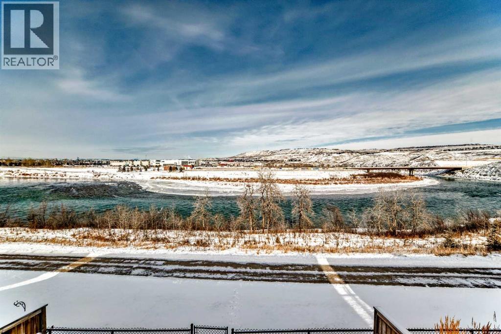 63 Riviera Court, Cochrane, Alberta  T4C 2V8 - Photo 33 - A2286903