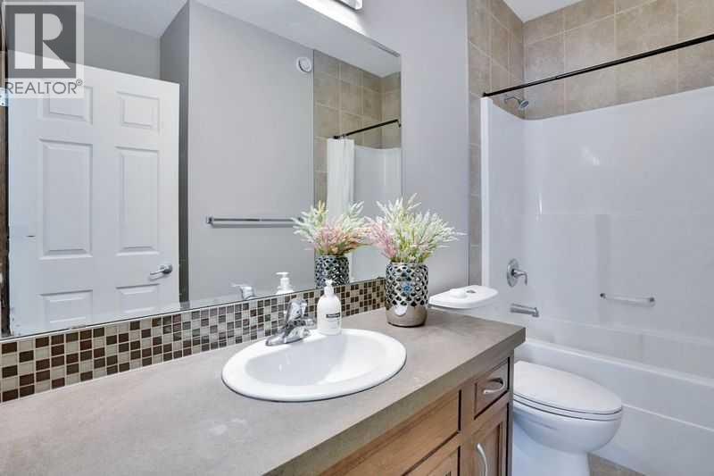 117 Walden Square Se, Calgary, Alberta  T2X 0R9 - Photo 21 - A2288120