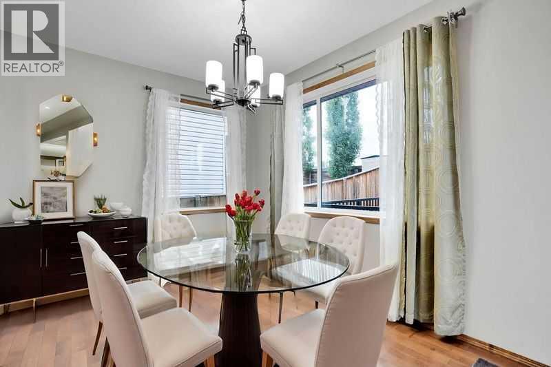 117 Walden Square Se, Calgary, Alberta  T2X 0R9 - Photo 9 - A2288120