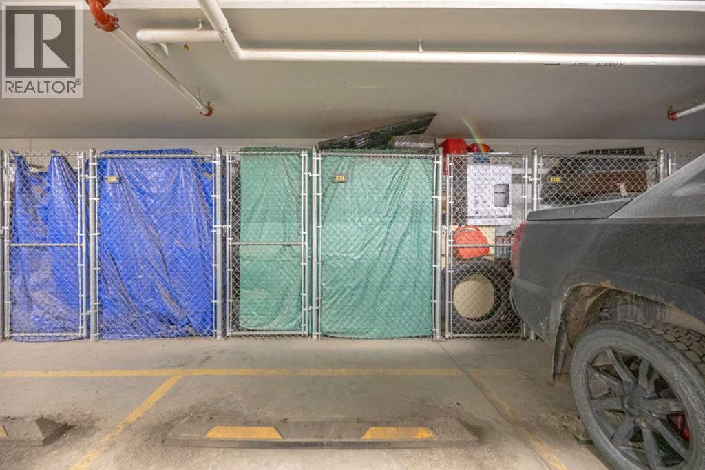 2126, 76 Cornerstone Passage Ne, Calgary, Alberta  T3N 0Y6 - Photo 26 - A2288476