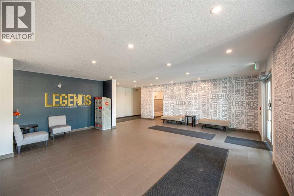 2126, 76 Cornerstone Passage Ne, Calgary, Alberta  T3N 0Y6 - Photo 36 - A2288476