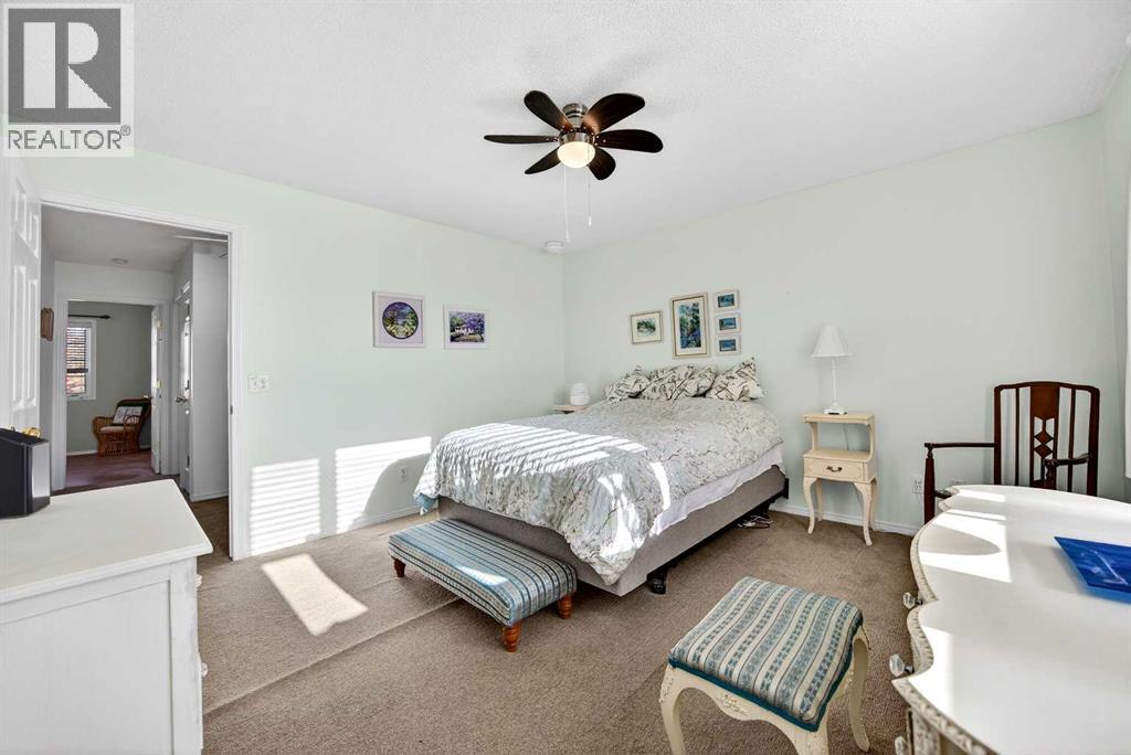 501 Citadel Terrace Nw, Calgary, Alberta  T3G 3X3 - Photo 21 - A2289022