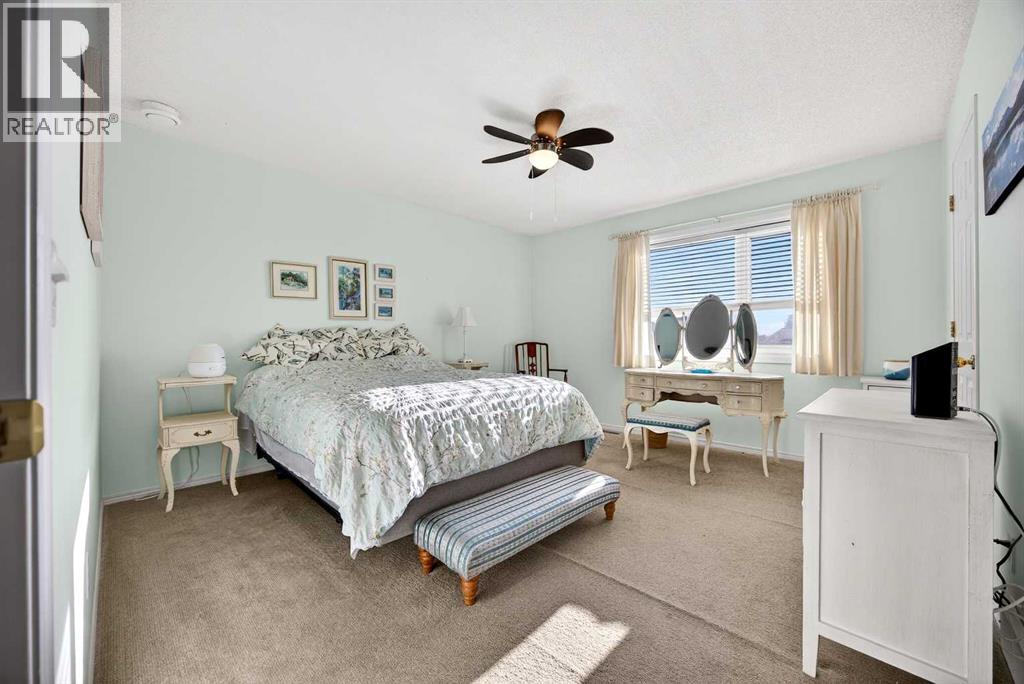 501 Citadel Terrace Nw, Calgary, Alberta  T3G 3X3 - Photo 19 - A2289022