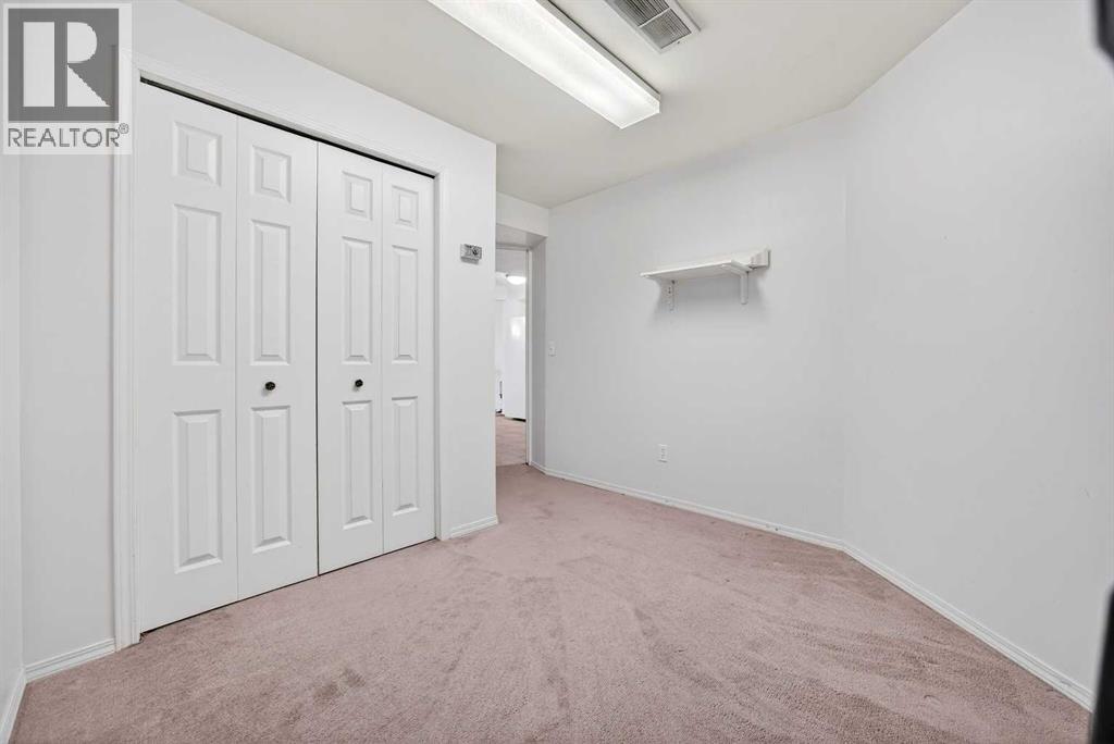 501 Citadel Terrace Nw, Calgary, Alberta  T3G 3X3 - Photo 34 - A2289022