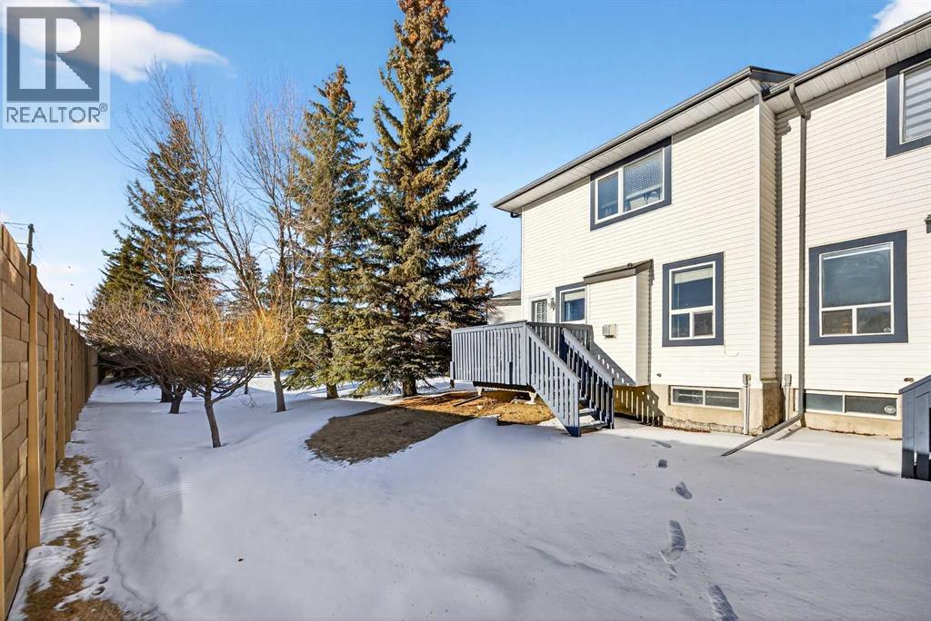 501 Citadel Terrace Nw, Calgary, Alberta  T3G 3X3 - Photo 39 - A2289022