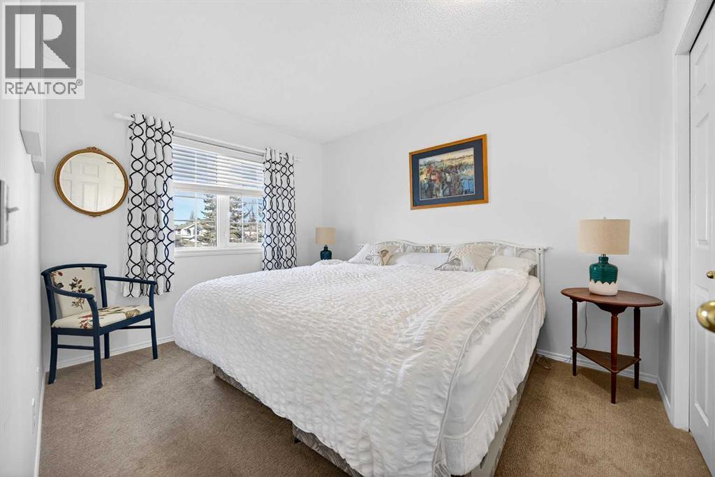 501 Citadel Terrace Nw, Calgary, Alberta  T3G 3X3 - Photo 24 - A2289022