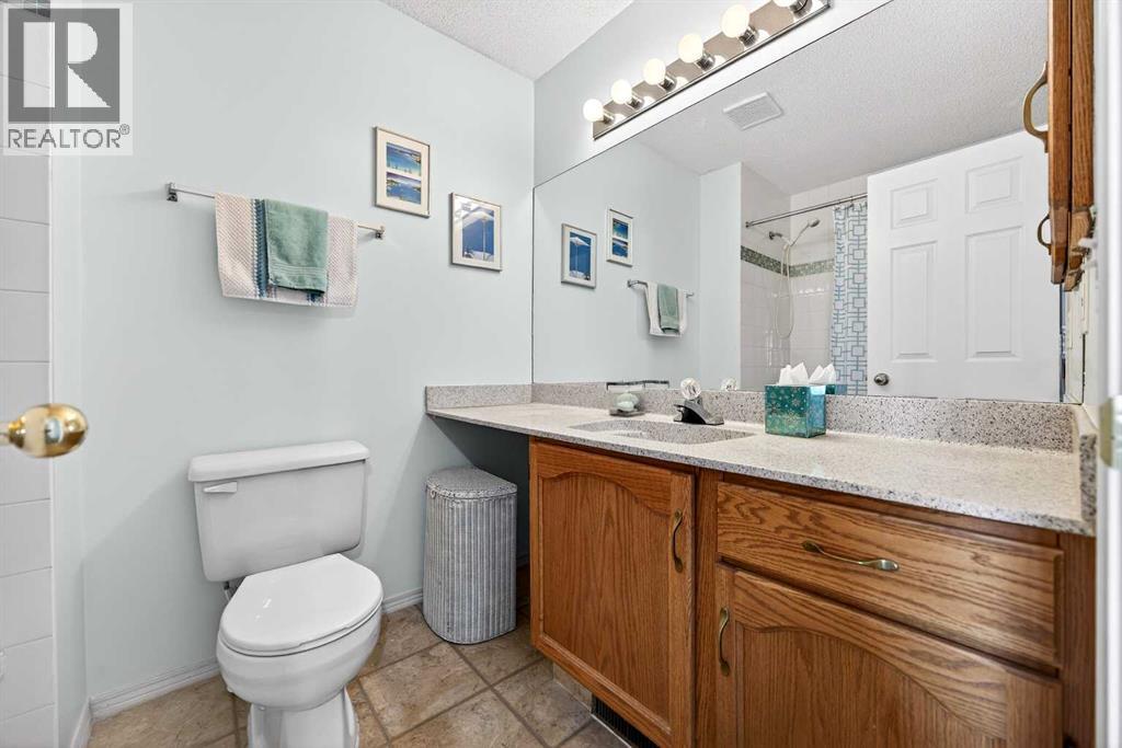 501 Citadel Terrace Nw, Calgary, Alberta  T3G 3X3 - Photo 26 - A2289022