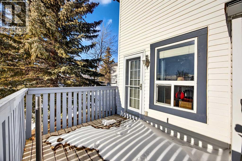 501 Citadel Terrace Nw, Calgary, Alberta  T3G 3X3 - Photo 38 - A2289022