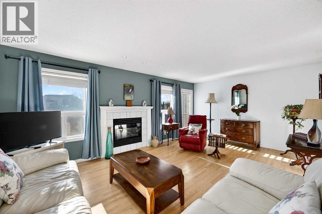 501 Citadel Terrace Nw, Calgary, Alberta  T3G 3X3 - Photo 17 - A2289022