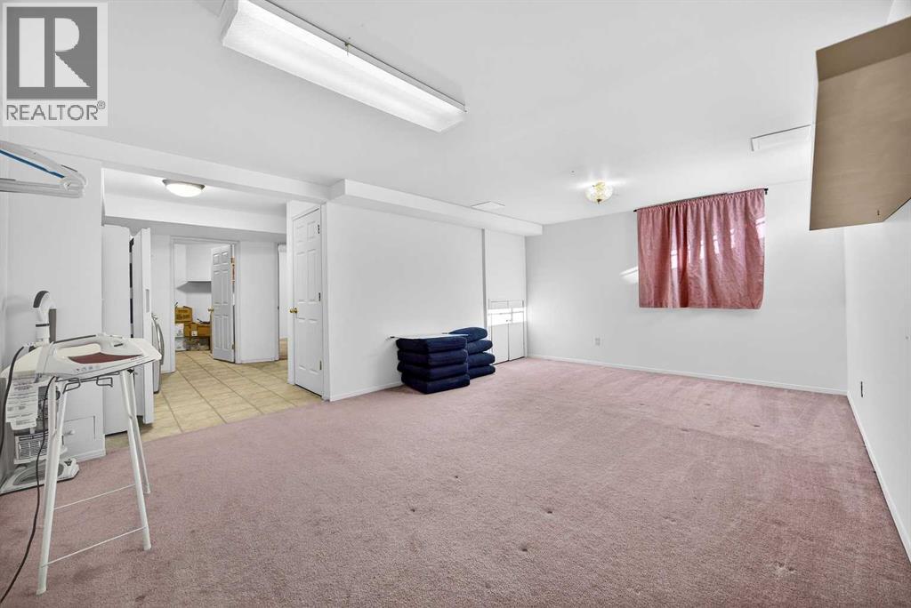 501 Citadel Terrace Nw, Calgary, Alberta  T3G 3X3 - Photo 33 - A2289022