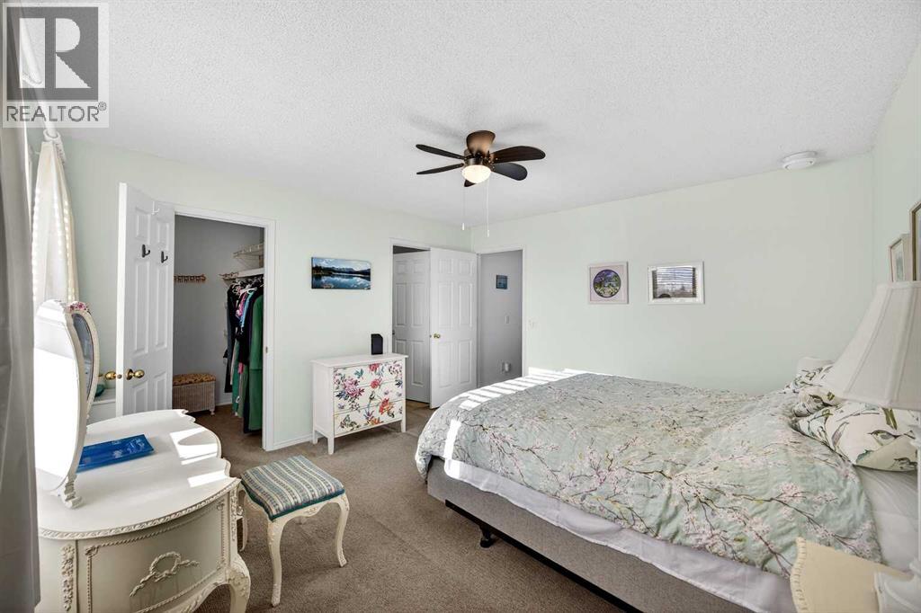 501 Citadel Terrace Nw, Calgary, Alberta  T3G 3X3 - Photo 20 - A2289022