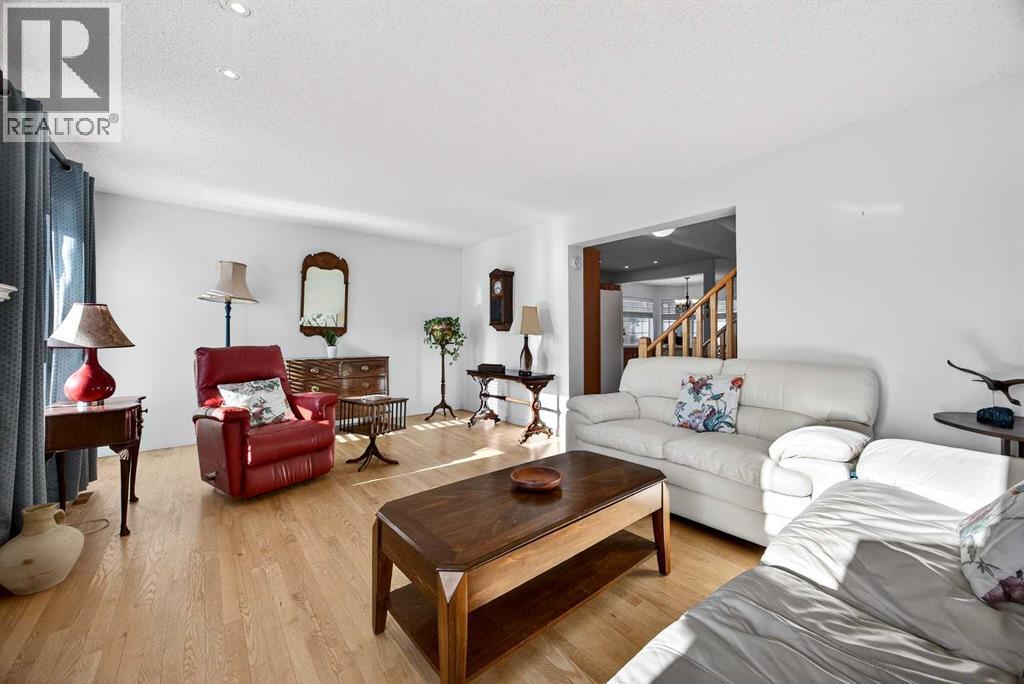 501 Citadel Terrace Nw, Calgary, Alberta  T3G 3X3 - Photo 16 - A2289022