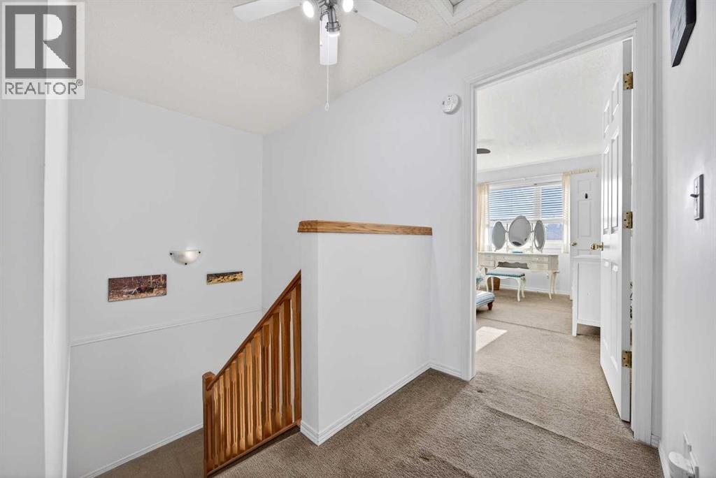 501 Citadel Terrace Nw, Calgary, Alberta  T3G 3X3 - Photo 29 - A2289022