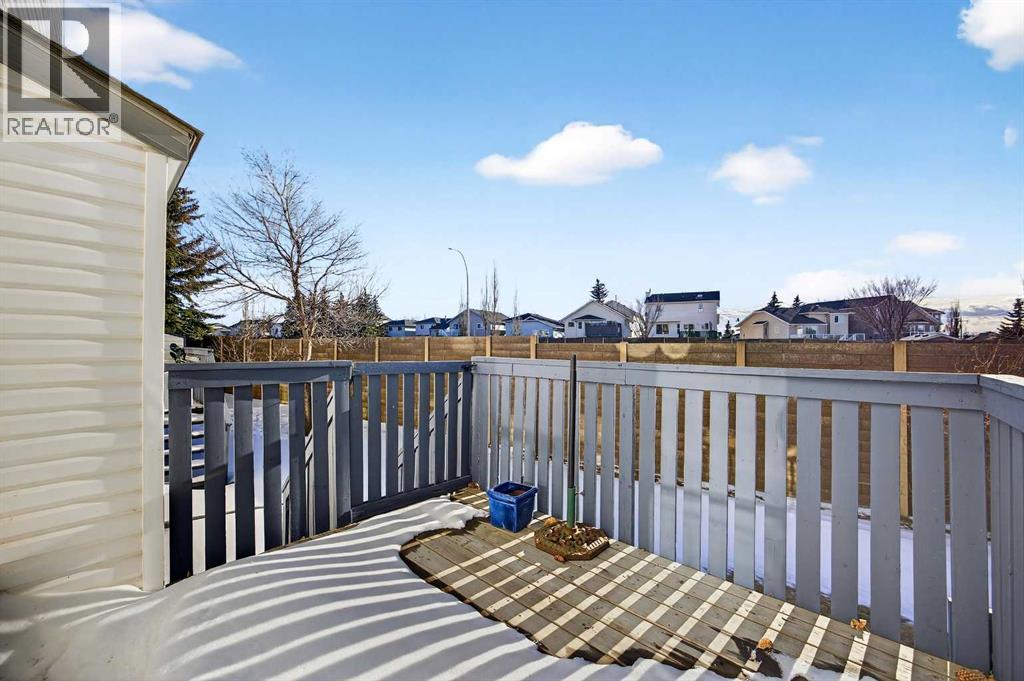 501 Citadel Terrace Nw, Calgary, Alberta  T3G 3X3 - Photo 37 - A2289022