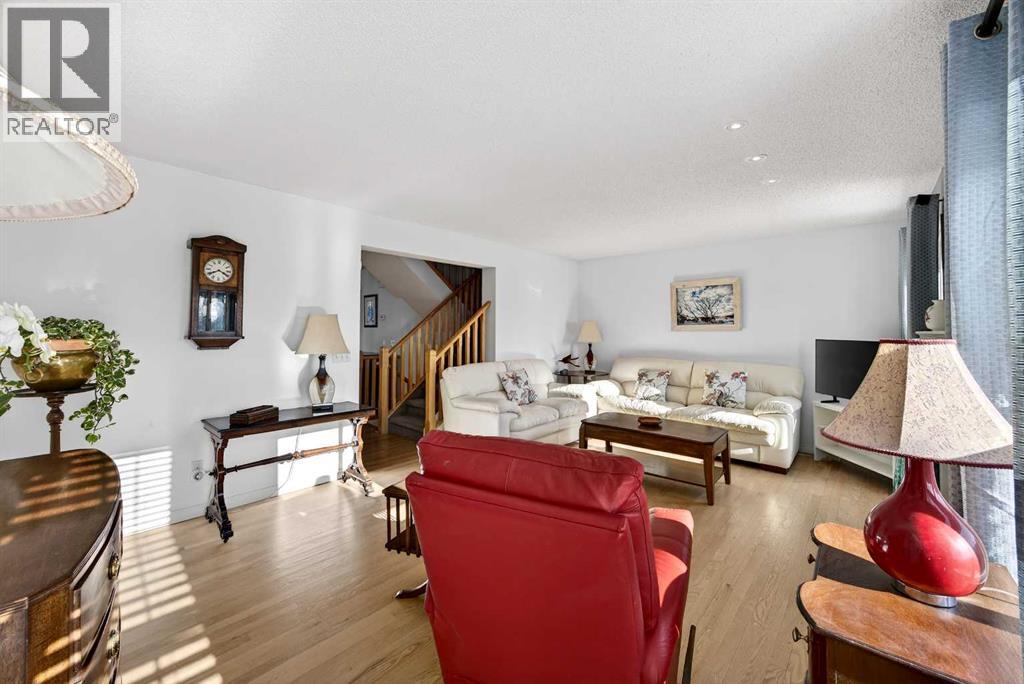 501 Citadel Terrace Nw, Calgary, Alberta  T3G 3X3 - Photo 14 - A2289022