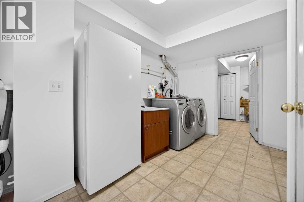 501 Citadel Terrace Nw, Calgary, Alberta  T3G 3X3 - Photo 30 - A2289022