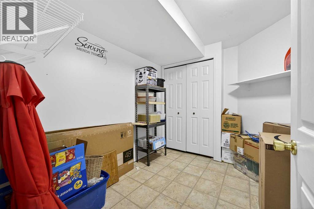 501 Citadel Terrace Nw, Calgary, Alberta  T3G 3X3 - Photo 35 - A2289022