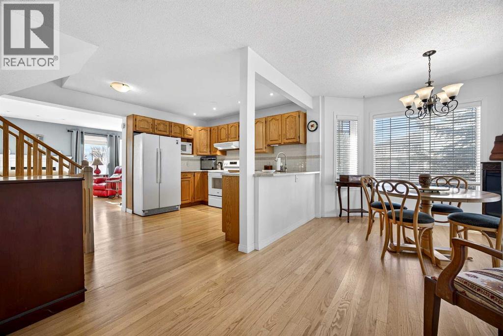 501 Citadel Terrace Nw, Calgary, Alberta  T3G 3X3 - Photo 6 - A2289022