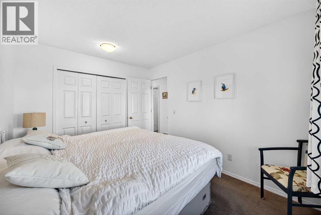 501 Citadel Terrace Nw, Calgary, Alberta  T3G 3X3 - Photo 25 - A2289022