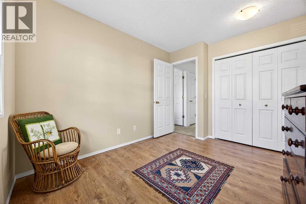 501 Citadel Terrace Nw, Calgary, Alberta  T3G 3X3 - Photo 28 - A2289022