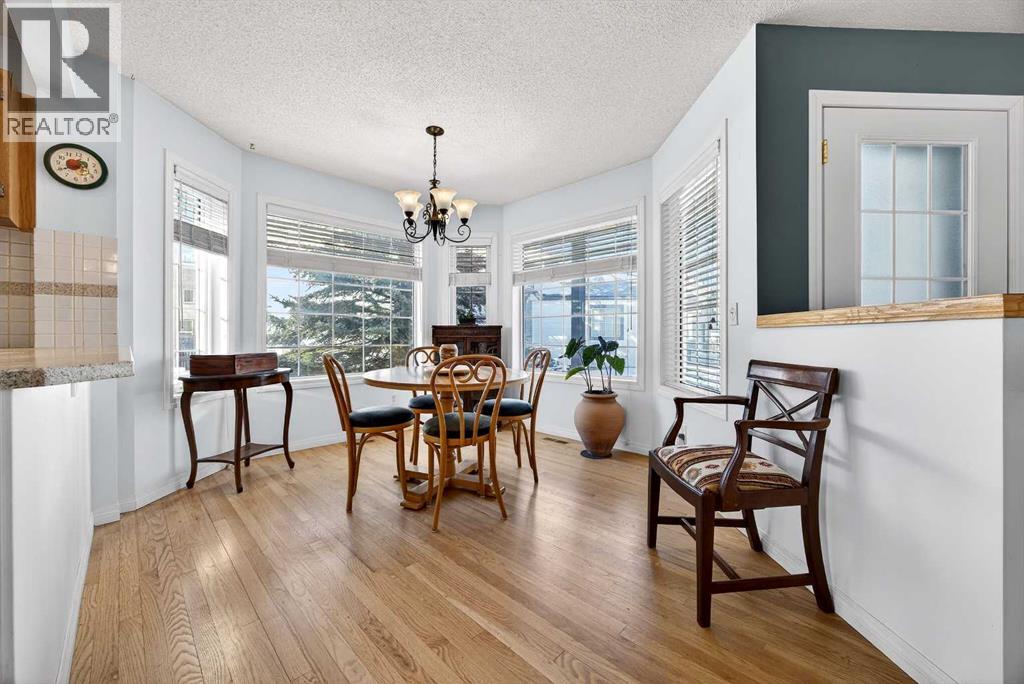 501 Citadel Terrace Nw, Calgary, Alberta  T3G 3X3 - Photo 10 - A2289022