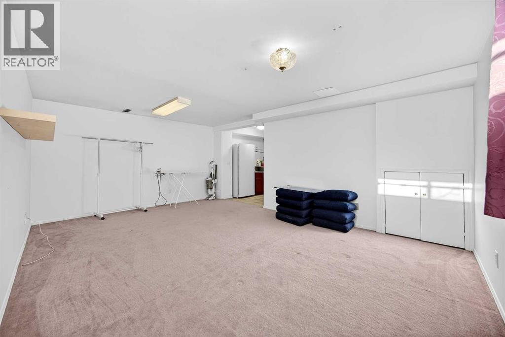 501 Citadel Terrace Nw, Calgary, Alberta  T3G 3X3 - Photo 32 - A2289022