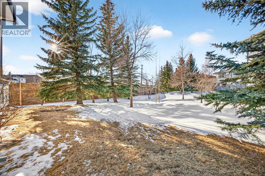 501 Citadel Terrace Nw, Calgary, Alberta  T3G 3X3 - Photo 41 - A2289022